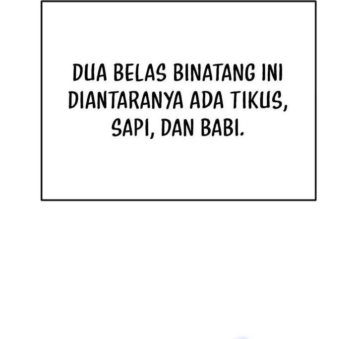 image-komik-reincarnation-path-of-the-underworld-king-chapter-22-2/31