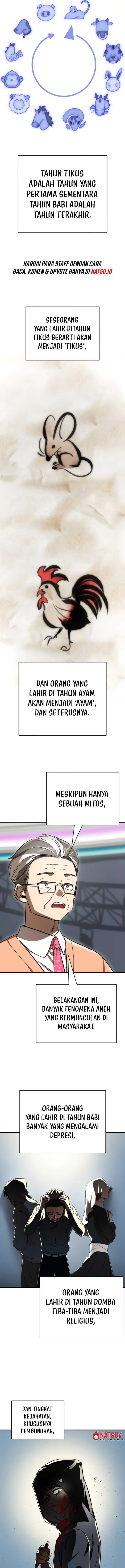 image-komik-reincarnation-path-of-the-underworld-king-chapter-22-3/31