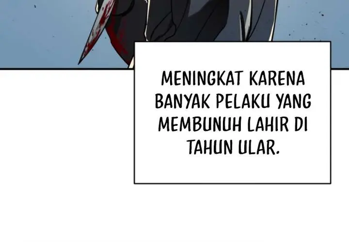 image-komik-reincarnation-path-of-the-underworld-king-chapter-22-4/31