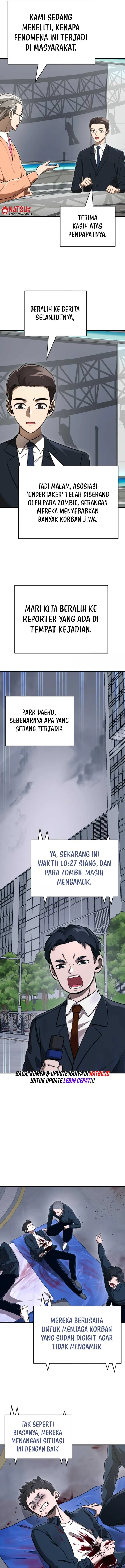 image-komik-reincarnation-path-of-the-underworld-king-chapter-22-5/31