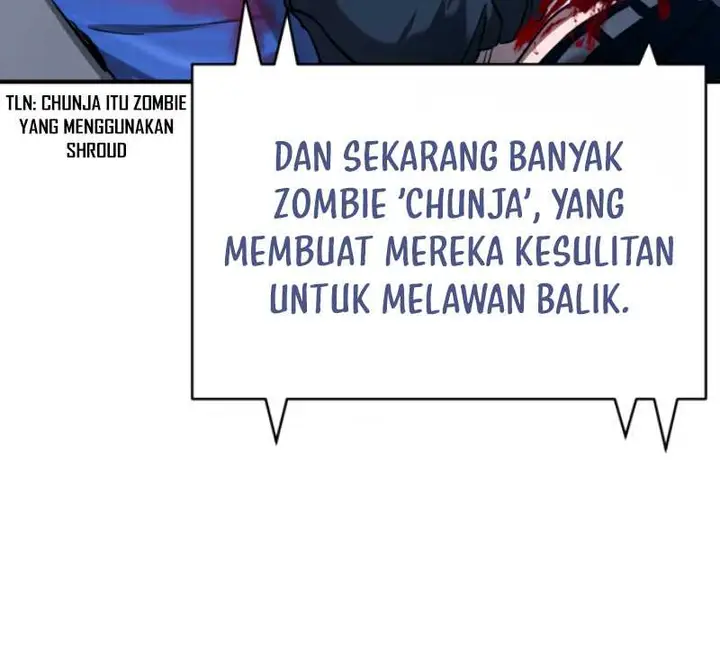 image-komik-reincarnation-path-of-the-underworld-king-chapter-22-6/31