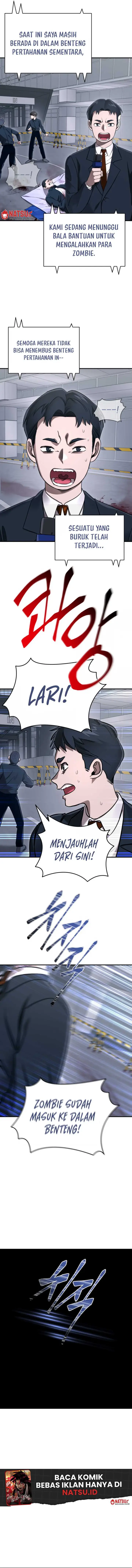 image-komik-reincarnation-path-of-the-underworld-king-chapter-22-7/31