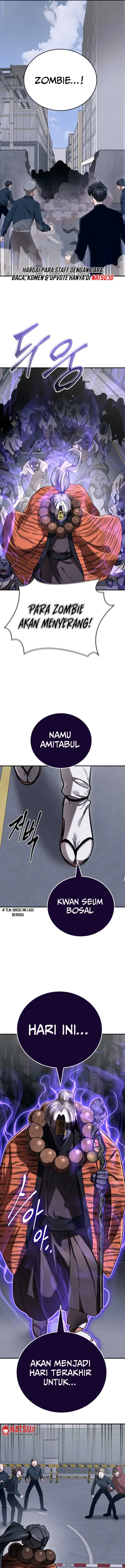 image-komik-reincarnation-path-of-the-underworld-king-chapter-22-8/31