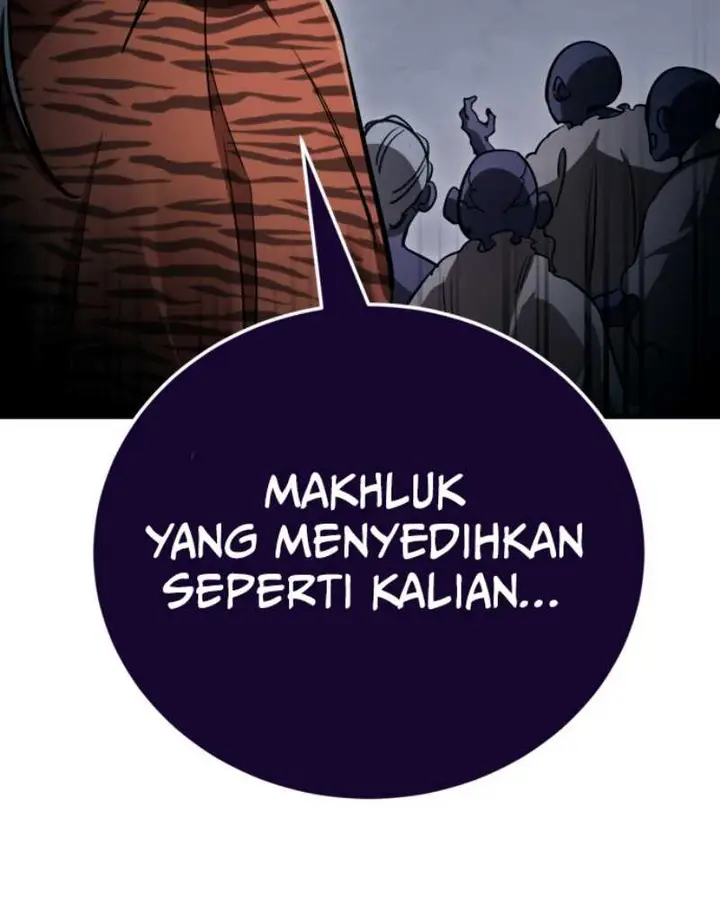 image-komik-reincarnation-path-of-the-underworld-king-chapter-22-9/31