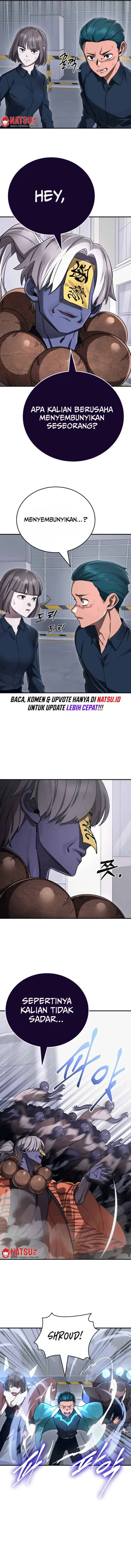 image-komik-reincarnation-path-of-the-underworld-king-chapter-22-10/31