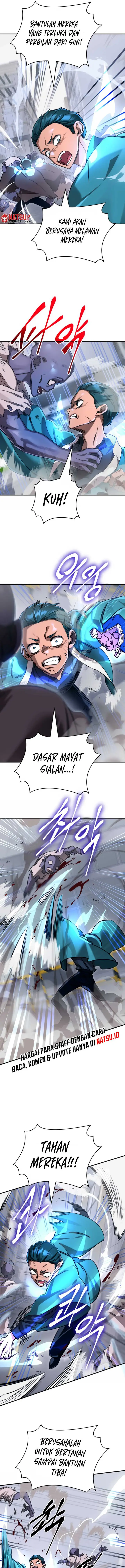 image-komik-reincarnation-path-of-the-underworld-king-chapter-22-11/31