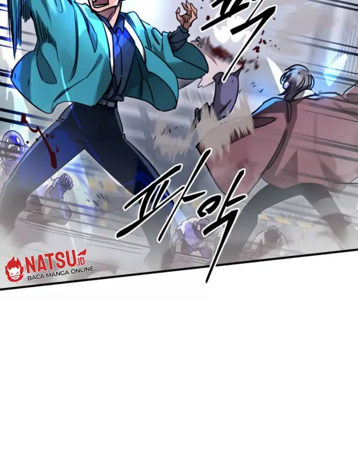 image-komik-reincarnation-path-of-the-underworld-king-chapter-22-12/31
