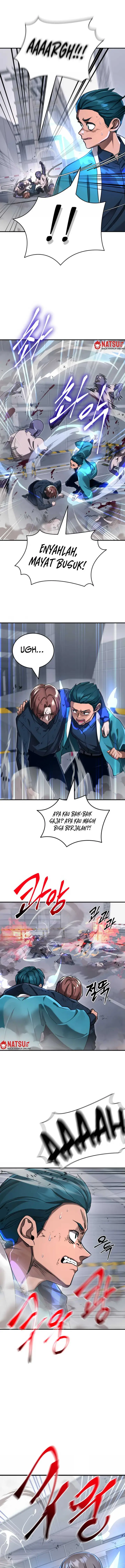 image-komik-reincarnation-path-of-the-underworld-king-chapter-22-13/31