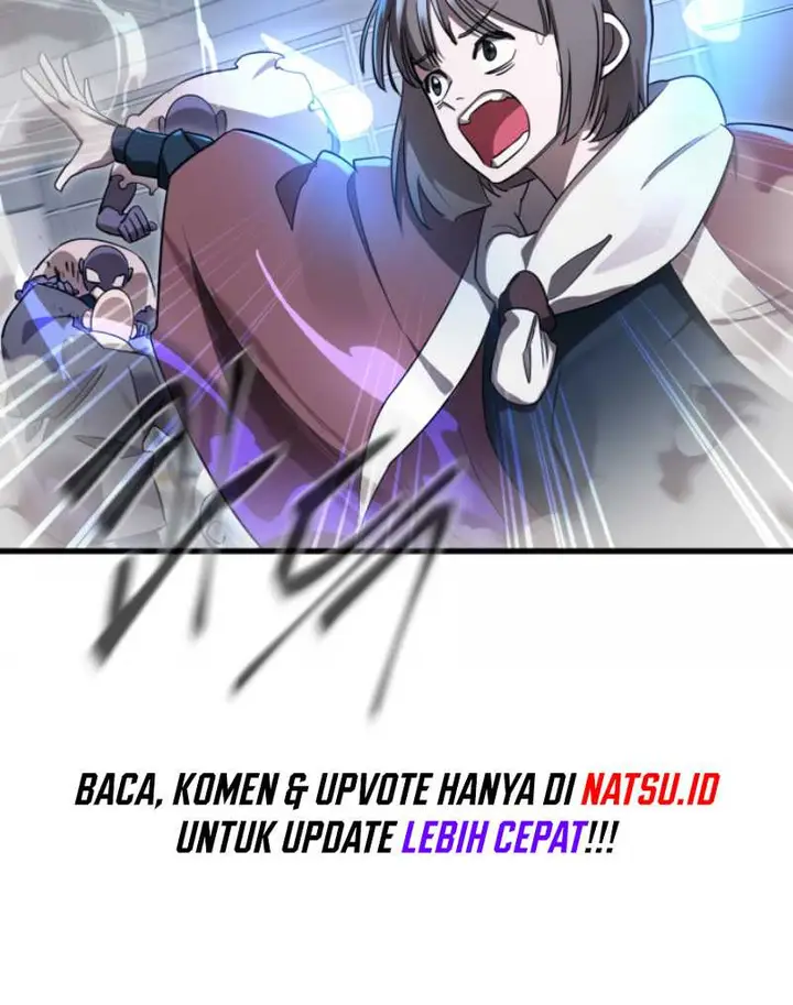 image-komik-reincarnation-path-of-the-underworld-king-chapter-22-14/31