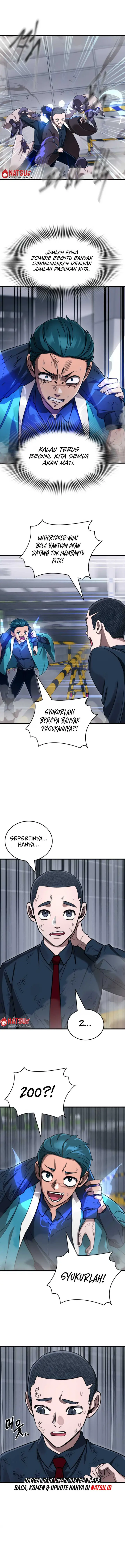 image-komik-reincarnation-path-of-the-underworld-king-chapter-22-15/31