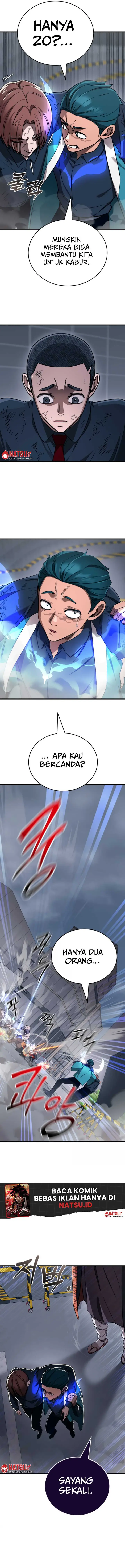 image-komik-reincarnation-path-of-the-underworld-king-chapter-22-17/31