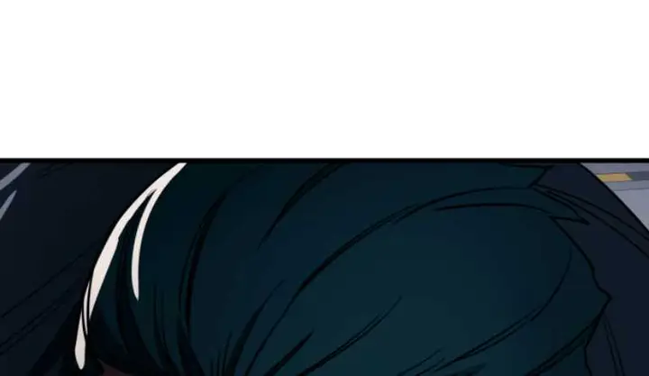 image-komik-reincarnation-path-of-the-underworld-king-chapter-22-18/31