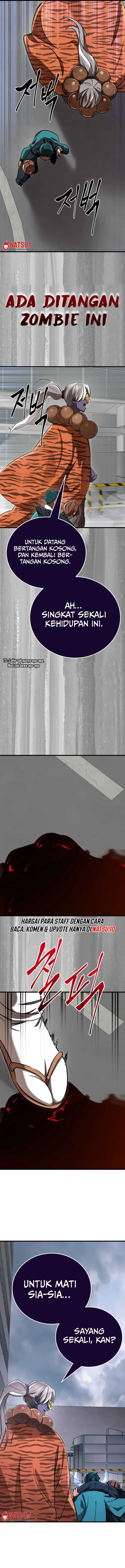 image-komik-reincarnation-path-of-the-underworld-king-chapter-22-21/31