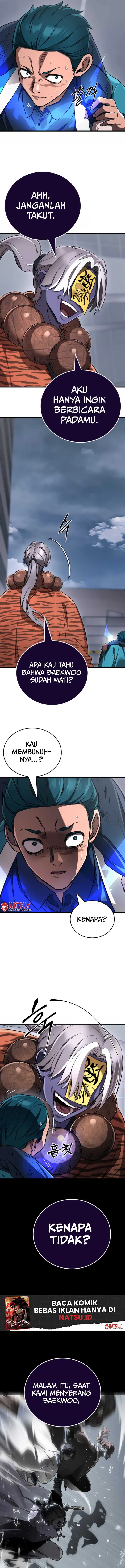 image-komik-reincarnation-path-of-the-underworld-king-chapter-22-23/31