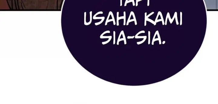 image-komik-reincarnation-path-of-the-underworld-king-chapter-22-26/31