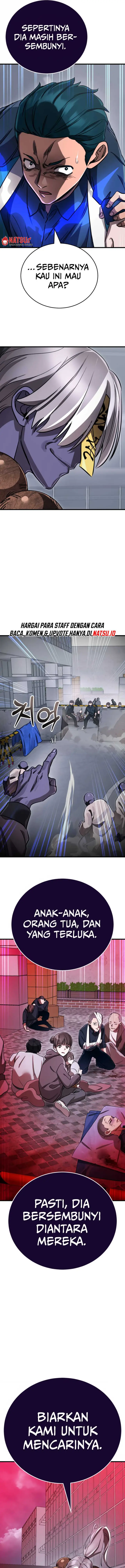 image-komik-reincarnation-path-of-the-underworld-king-chapter-22-27/31