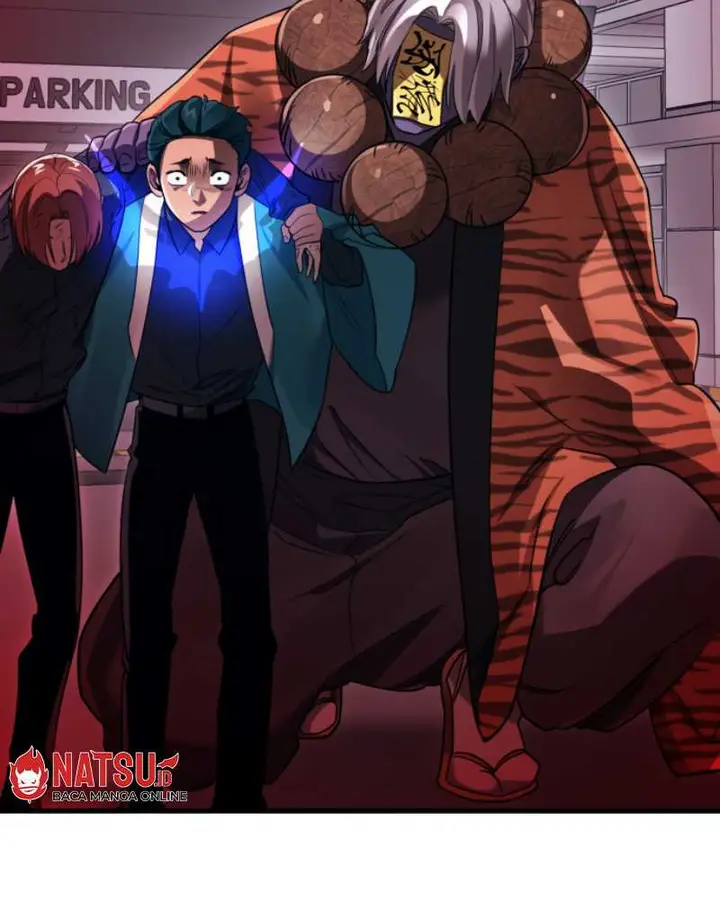 image-komik-reincarnation-path-of-the-underworld-king-chapter-22-28/31