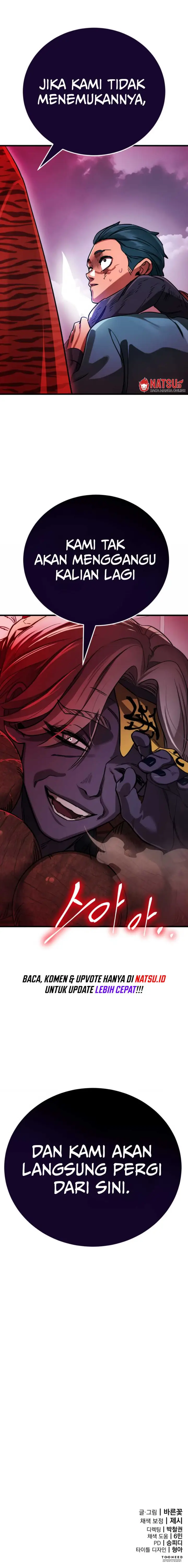 image-komik-reincarnation-path-of-the-underworld-king-chapter-22-29/31