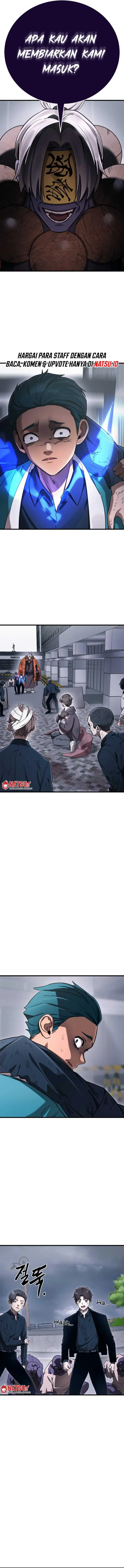 image-komik-reincarnation-path-of-the-underworld-king-chapter-23-2/20