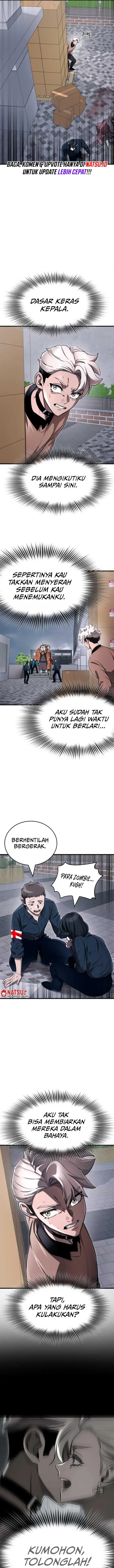 image-komik-reincarnation-path-of-the-underworld-king-chapter-23-3/20