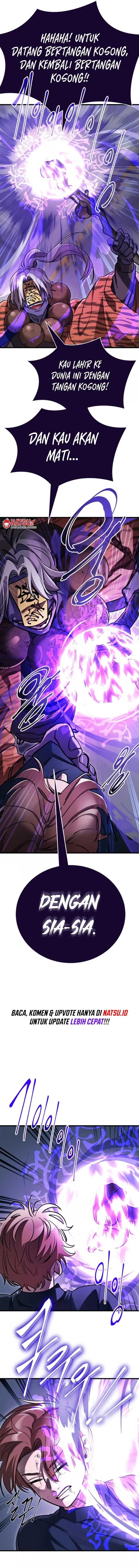 image-komik-reincarnation-path-of-the-underworld-king-chapter-23-7/20