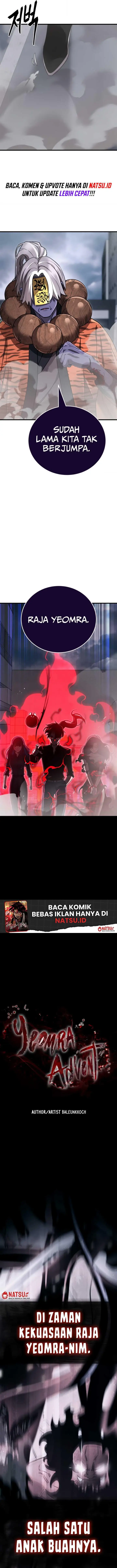 image-komik-reincarnation-path-of-the-underworld-king-chapter-23-9/20