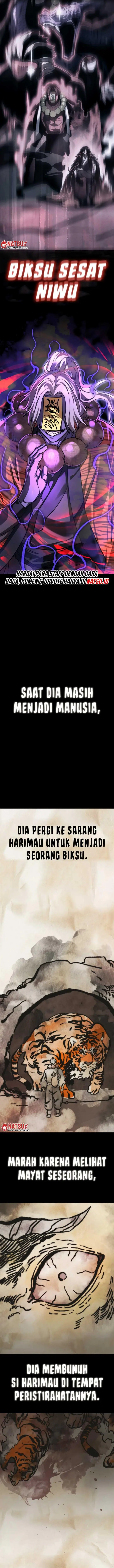 image-komik-reincarnation-path-of-the-underworld-king-chapter-23-10/20