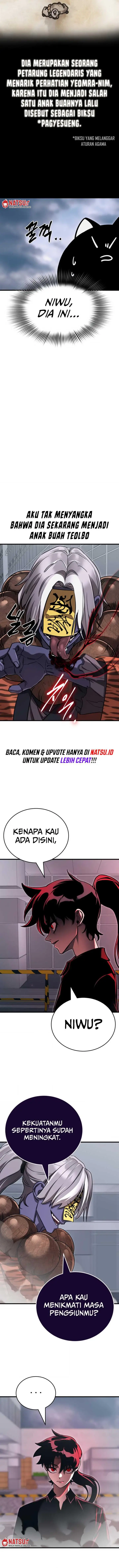 image-komik-reincarnation-path-of-the-underworld-king-chapter-23-11/20