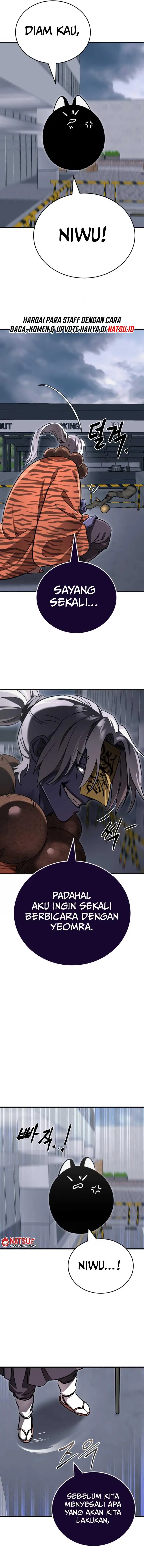 image-komik-reincarnation-path-of-the-underworld-king-chapter-23-13/20