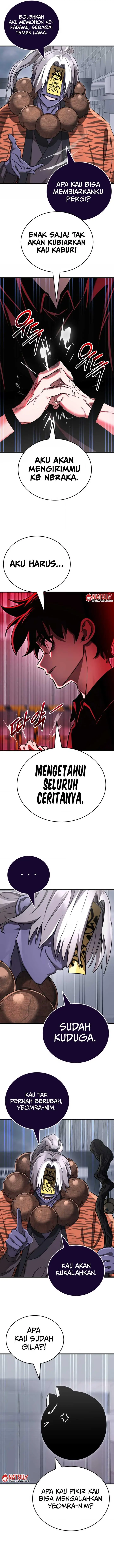 image-komik-reincarnation-path-of-the-underworld-king-chapter-23-14/20
