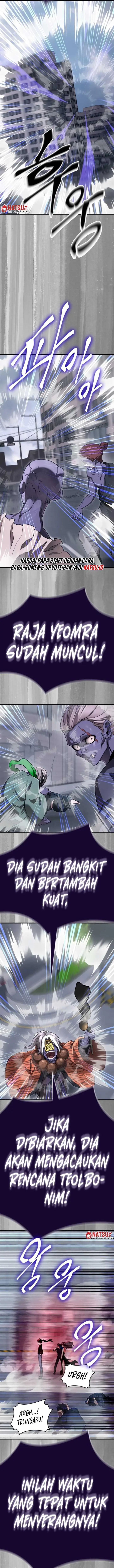 image-komik-reincarnation-path-of-the-underworld-king-chapter-23-16/20