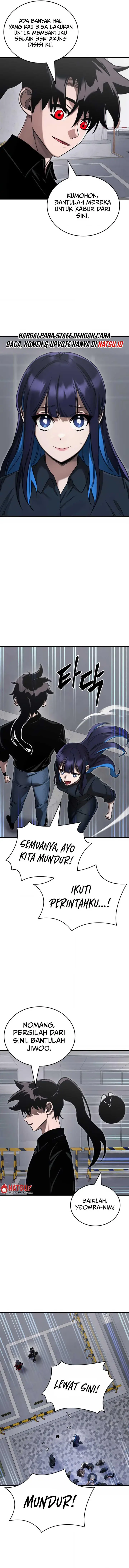 image-komik-reincarnation-path-of-the-underworld-king-chapter-24-2/20