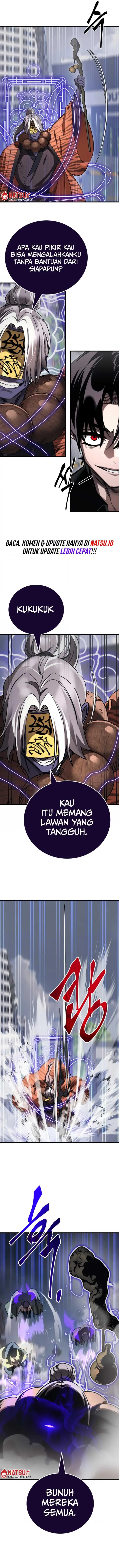 image-komik-reincarnation-path-of-the-underworld-king-chapter-24-3/20