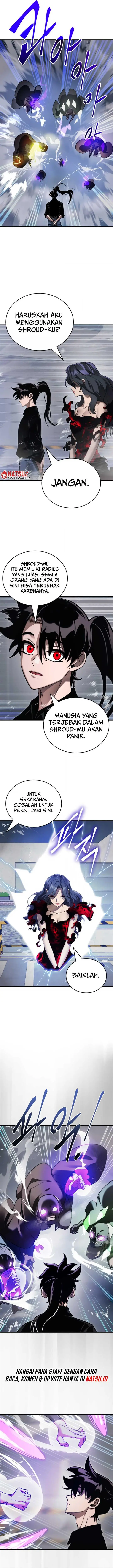 image-komik-reincarnation-path-of-the-underworld-king-chapter-24-4/20