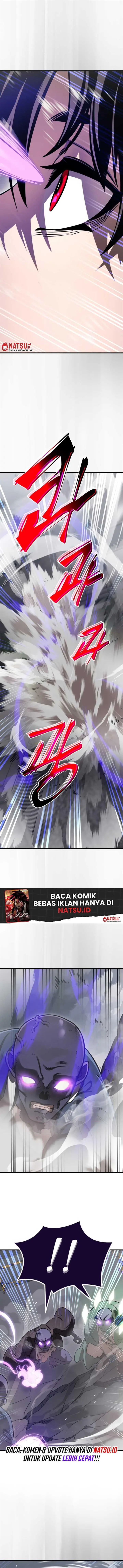 image-komik-reincarnation-path-of-the-underworld-king-chapter-24-5/20