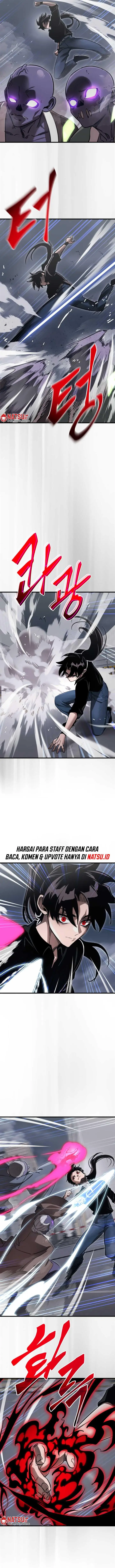 image-komik-reincarnation-path-of-the-underworld-king-chapter-24-6/20