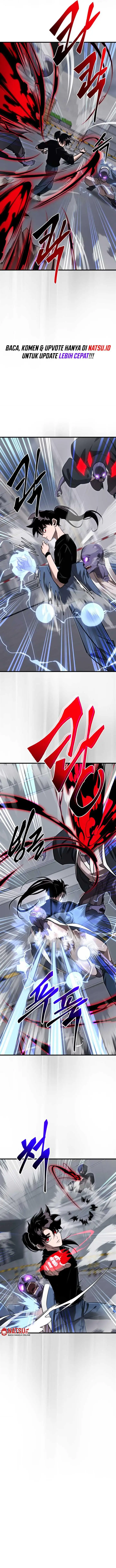 image-komik-reincarnation-path-of-the-underworld-king-chapter-24-7/20