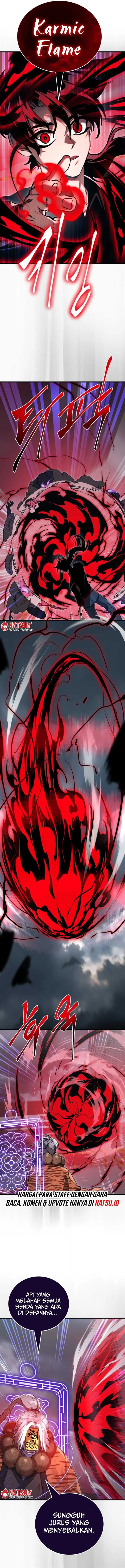 image-komik-reincarnation-path-of-the-underworld-king-chapter-24-8/20