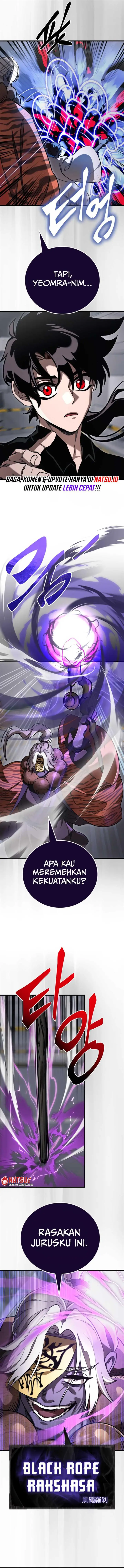 image-komik-reincarnation-path-of-the-underworld-king-chapter-24-9/20