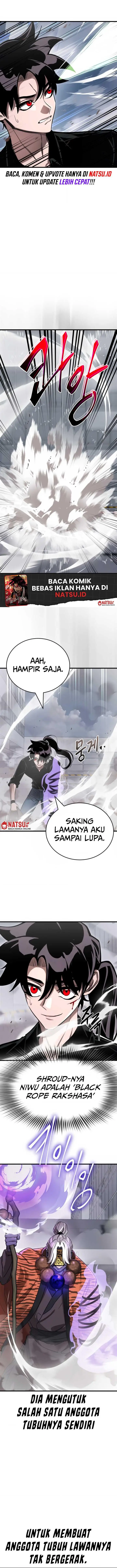 image-komik-reincarnation-path-of-the-underworld-king-chapter-24-11/20