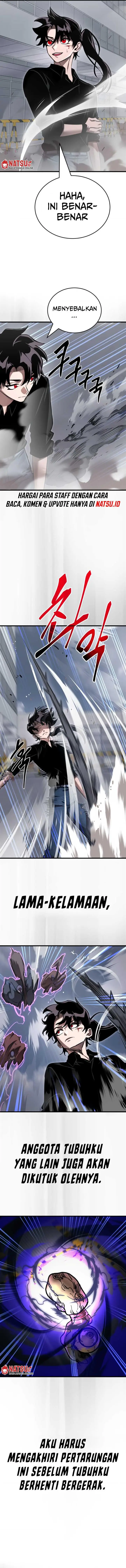 image-komik-reincarnation-path-of-the-underworld-king-chapter-24-12/20