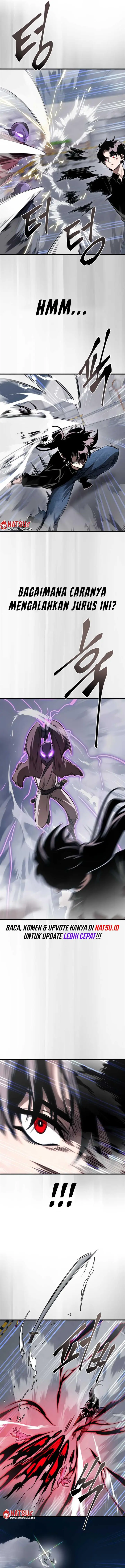 image-komik-reincarnation-path-of-the-underworld-king-chapter-24-13/20