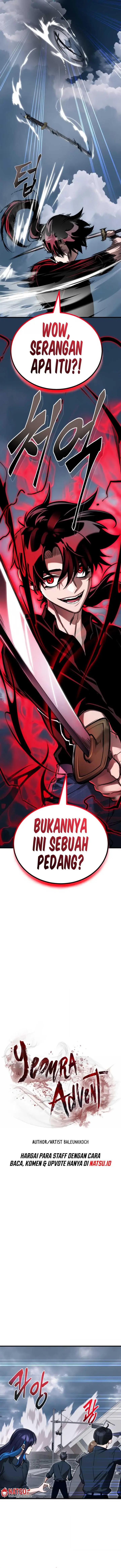 image-komik-reincarnation-path-of-the-underworld-king-chapter-24-14/20