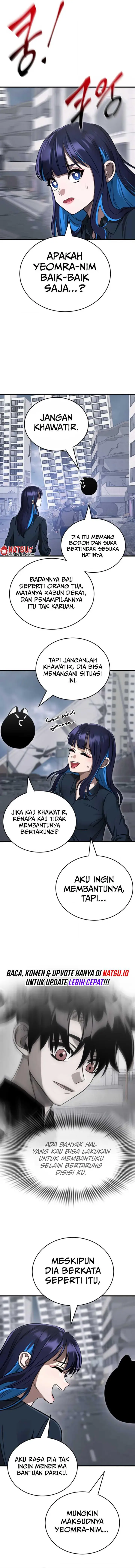 image-komik-reincarnation-path-of-the-underworld-king-chapter-24-15/20