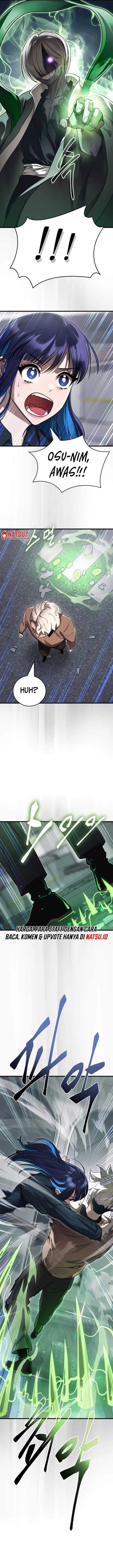 image-komik-reincarnation-path-of-the-underworld-king-chapter-24-17/20