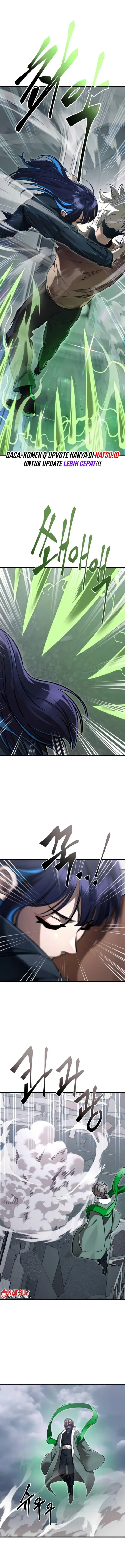 image-komik-reincarnation-path-of-the-underworld-king-chapter-25-1/20