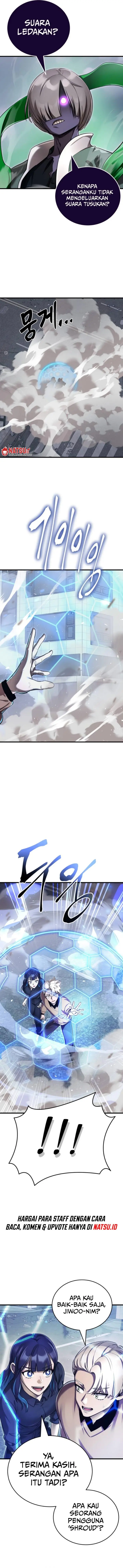 image-komik-reincarnation-path-of-the-underworld-king-chapter-25-2/20