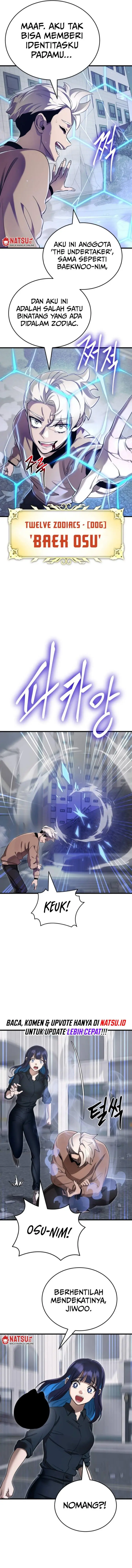 image-komik-reincarnation-path-of-the-underworld-king-chapter-25-3/20