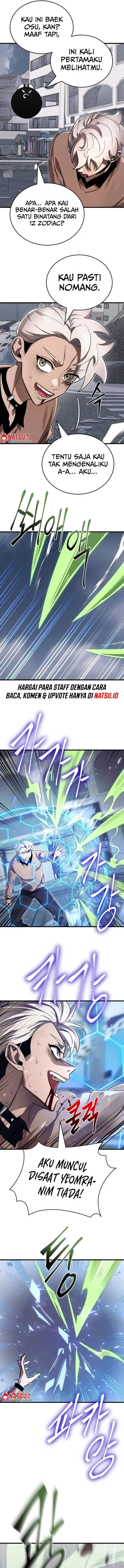 image-komik-reincarnation-path-of-the-underworld-king-chapter-25-4/20