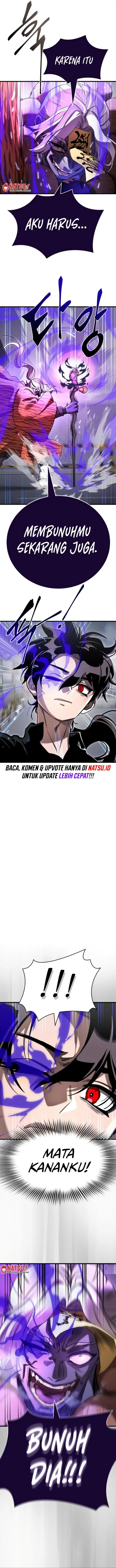 image-komik-reincarnation-path-of-the-underworld-king-chapter-25-8/20